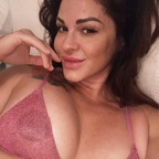 Download angelicako OnlyFans content for free 

 profile picture