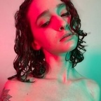 angelicaveexxx OnlyFans Leaks (112 Photos and 61 Videos) 

 profile picture