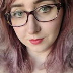 angelicbluedoll OnlyFans Leak (248 Photos and 37 Videos) 

 profile picture