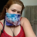 Download angelicdevil16 OnlyFans videos and photos for free 

 profile picture