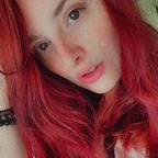 angelicvixxxenmore (𝓖𝓸𝓭𝓭𝓮𝓼𝓼 𝓚𝓪𝔂💋) OnlyFans Leaked Pictures & Videos 

 profile picture