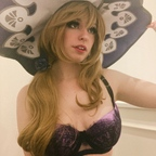 Free access to angelicxs (koko 🐰) Leaked OnlyFans 

 profile picture