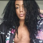 Download angelikascythe OnlyFans videos and photos for free 

 profile picture
