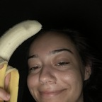 Onlyfans leak angelinaa.marie 

 profile picture
