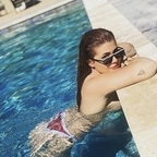 angelinaconfessions OnlyFans Leaks (49 Photos and 53 Videos) 

 profile picture