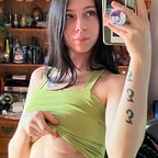 Onlyfans leak angelinamaefree 

 profile picture