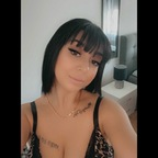 angelinamontalez (Angelina) OnlyFans Leaks 

 profile picture