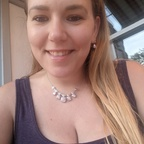 Onlyfans free angelinan 

 profile picture