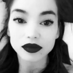 Onlyfans leaked angelinaxmodelfree 

 profile picture