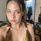 angelinblack OnlyFans Leaked 

 profile picture