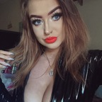 Download angelindisquise OnlyFans content free 

 profile picture