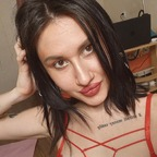 Trending @angelion leaks Onlyfans videos and photos free 

 profile picture