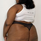 Get Free access to angelirene (Irene) Leaked OnlyFans 

 profile picture