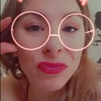 View angeliscool OnlyFans videos and photos for free 

 profile picture