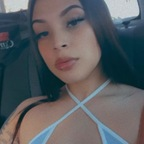 Download angelise.sanchez OnlyFans videos and photos for free 

 profile picture