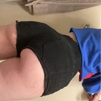angelisstupid (Angel) OnlyFans Leaked Videos and Pictures 

 profile picture
