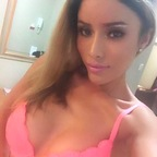 View Let’s Play Baby 😘 (angeliya_rose) OnlyFans 1529 Photos and 185 Videos for free 

 profile picture