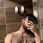 Onlyfans leaked angeljaimes99 

 profile picture