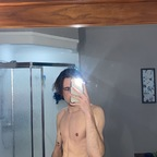 View Angeljake11 (angeljake) OnlyFans 49 Photos and 32 Videos for free 

 profile picture