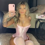 angelkandy OnlyFans Leak (382 Photos and 199 Videos) 

 profile picture