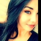 Download angelkisses94 OnlyFans content free 

 profile picture