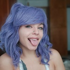 Get Free access to angelkittymeow Leaked OnlyFans 

 profile picture