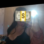 Hot @angell1111 leaked Onlyfans photos for free 

 profile picture