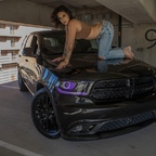 Trending @angellbaabyy214 leaked Onlyfans videos free 

 profile picture
