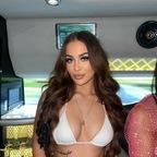 angellbabi OnlyFans Leak 

 profile picture