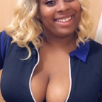angellgreen OnlyFans Leaks (90 Photos and 32 Videos) 

 profile picture