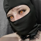 angelluwu (𝐚𝐧𝐠𝐞𝐥 ≧ω≦) OnlyFans Leaked Pictures & Videos 

 profile picture