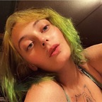Onlyfans leaks angelmarie2016 

 profile picture
