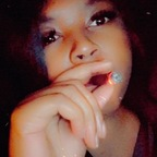 Hot @angelmarie9955 leaks Onlyfans videos for free 

 profile picture