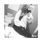 View angelmariee69 (AngelBabiiii) OnlyFans 49 Photos and 32 Videos leaks 

 profile picture