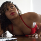angelmary91 OnlyFans Leaks 

 profile picture