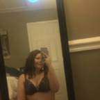 Onlyfans leaked angelmayb 

 profile picture