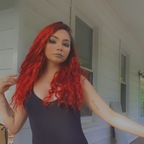 angelmoxlee (Angel) OnlyFans Leaked Videos and Pictures 

 profile picture