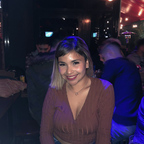 angelnight OnlyFans Leak 

 profile picture