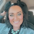 View angelnik456 OnlyFans videos and photos for free 

 profile picture