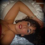 Download angelo-diavolo OnlyFans videos and photos free 

 profile picture