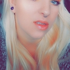 angelofverona (Angel of Verona) free OnlyFans content 

 profile picture