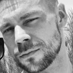 angelogodshack_ OnlyFans Leaks (136 Photos and 515 Videos) 

 profile picture