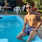 New @angelokfree leaked Onlyfans photos free 

 profile picture