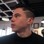 Trending @angelperez_ignacio leaks Onlyfans videos for free 

 profile picture