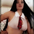 New @angelperrott17 leaked Onlyfans videos and photos for free 

 profile picture