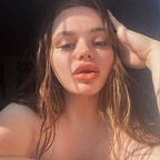 Hot @angelratfree leak Onlyfans videos free 

 profile picture
