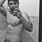 Download angelrodriguez_g28 OnlyFans content free 

 profile picture