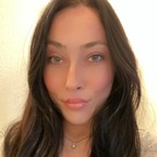 Onlyfans free content angels712 

 profile picture