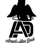 Trending @angelsafterdark leak Onlyfans content for free 

 profile picture