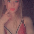 Onlyfans free angelsandkisses 

 profile picture